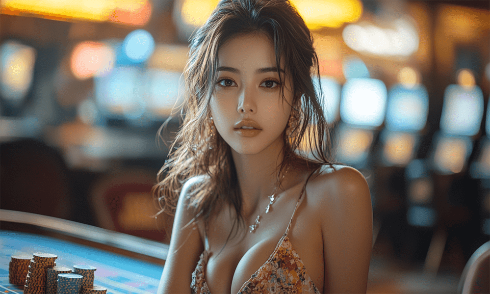 b52 play casino